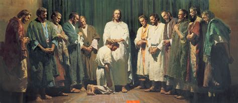 pictures of the twelve disciples